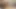 Bu sürtük travesti koluna çömelir