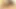 Dildo üzerinde fışkırtırken azdırıcı Asyalı sürtük Yui Misaki'nin tıraşsız gazını parmaklıyor - sansürsüz jav!