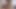 En ateşli Japon orta yaşlı seksi kadın ile inanılmaz jav sansürlü seks klibi