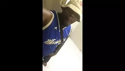 Pezevenk kolej genel bakış 2018 Rus Kamboçyalı cüce