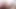 Büyük zenci yarağı dölleme masajı kaslı orta yaşlı seksi kadın Vanessa Arizona büyük zenci yarağı masöz tarafından sikiliyor