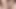Sarışın orta yaşlı seksi kadın yarak emerken domalarak sikiliyor