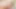 Fitness modeli Aila Donovan ile plansız orta yaşlı seksi kadın
