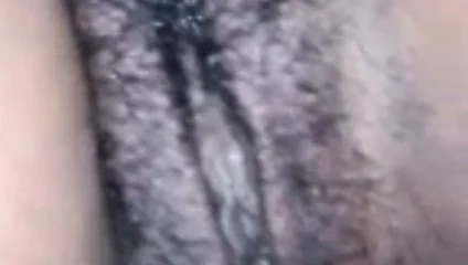 Bir çikolata yakın çekim!!!!