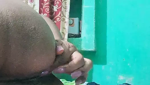 Muafiyetimi parmaklayıp indirimin suyunu çıkardım