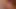 Hot redhead sex doll, anal creampie blowjob fantasies