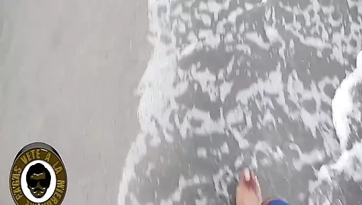 Kolombiyalı akşamdan kalma hediye! Stay Tuned