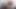 Lez be bad - orta yaşlı seksi kadın Jennifer White ıslak iş arkadaşı August Skye'dan yüzüne fışkırtıyor