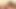 Çarpıcı Asyalı orta yaşlı seksi kadın Honoka Orihara iki kişi tarafından sikilmeyi seviyor - en iyi kirli Japon pornosu!