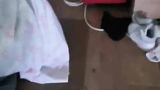 Harika sakso ve domaltarak sikiş