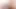 Stepauntjudysxxx - büyük memeli olgun orta yaşlı seksi kadın amy goodhead yeni bir pencere temizleyicisi tutuyor