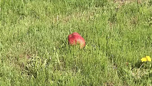 Omar Galanti Invades Russia! - Episode 9