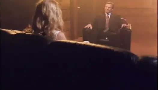 Etki alanı 2 (1996)