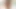 Anastasia sarışın Başlarken assbanged ile yutmak son tarafından göt