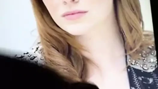 emma taş için Cum haraç