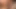 Asyalı lezbiyen amcık dildo yalıyor