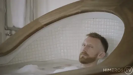 Sıkıldığında seks