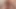 Alex Having Sex With Stranger Sexy Girl In Hotel room
