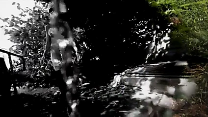 Vanessa fetiş milf olgun bdsm whip yüksek topuklu botlar köle