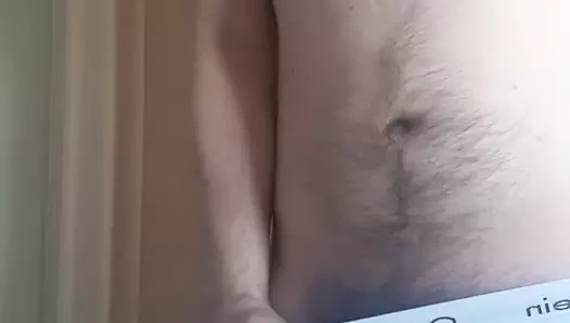 Hızlı şişkinlik ve römorkör!