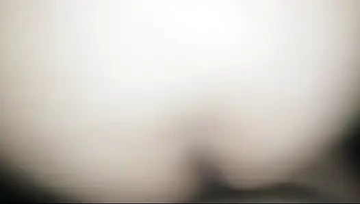 Hintli köylü gril nadiya sıkı amcıklı sert seks tam video Hintli seks videosu