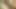 Blonder Milf laeuft beim fremdfick der saft aus der Muschi