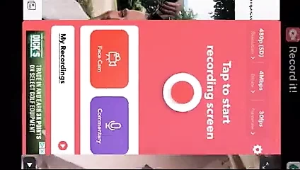 ağızda üfleme boşalmak yakalandı en sonunda