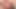 Bbw olgun kızıl iyi vakit geçiriyor!!