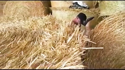 Amatör oma seks açık r20