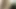 Olgun Kızlar Bahçede Birbirlerine Mastürbasyon Yapıyor Ve Birbirlerinin Vajinalarını Dildo Yapıyor