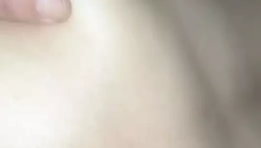 Daha fazlasını, daha fazlasını istiyorum