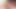 vid591