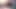 Üvey anne üvey oğluyla yatağı paylaşıyor - tabu orta yaşlı seksi kadın