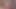 Escort nach Hause bestellt und ohne Gummi Anal gefickt