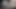 Üçlü pov amatör oral seks, dillerde cumshot - ffm mybestgf