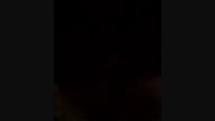 amatör derin boğaz oral seks