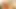 iki seksi lezbiyenler fucked eyersiz tarafından adam