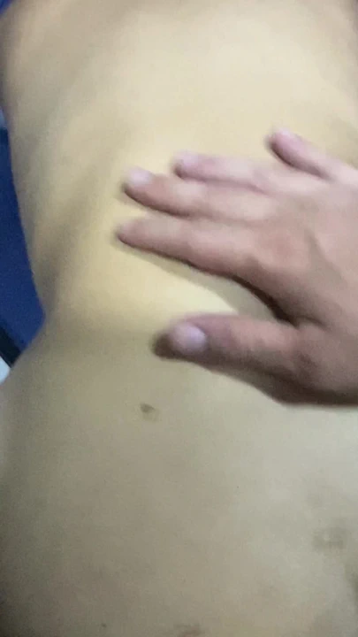 "Arkadaşımın karısıyla seks" den heyecan verici an