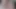 Tad Pole Miami Exxxotica sırasında taş gibi tavşanın içine boşalıyor