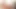 Seksi kız arkadaş erkek arkadaşının ateşli azgın bebeğiyle aldatıyor - girlfriendsfilms