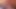 Sıska esmer milf derin anal sikme