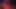 Porno yıldızları kumarhane partisinde yarak alır