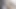 VIP4k. yaşlı ve genç çift bütün gününü harika geçirerek geçiriyor