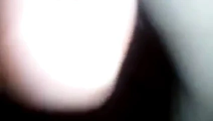 10 ile biten olgun çift-creampie