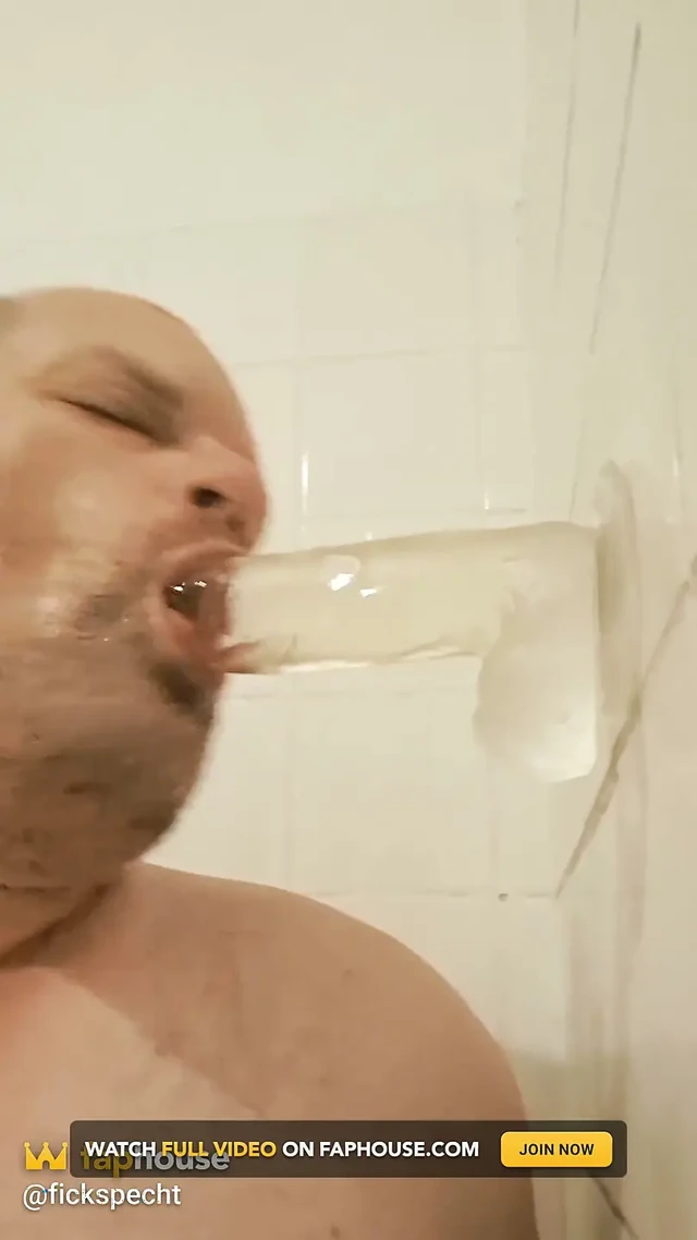 Forever the Bitch Whore