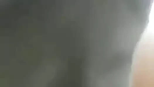 Turbanli kocasini aldatiyor