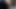 Köylü kızın basit bir odada sikiştiği amatör videolar