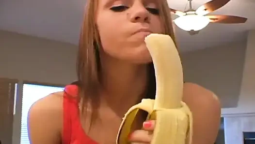 Muzla azdırma