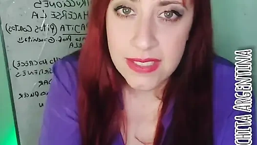 Senin gibi kısa ıslıklar için bir ustalık sınıfı