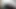Stacy